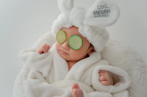 伊犁哈萨克怀孕好辛苦好难受 伊犁哈萨克怀孕好辛苦好难受