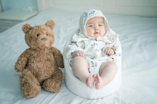 伊犁哈萨克孕妇什么时候宫缩