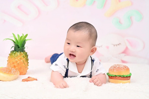伊犁哈萨克2岁宝宝不吃饭妙招