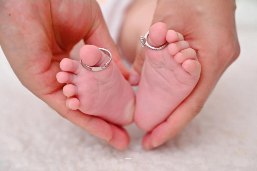 伊犁哈萨克宝宝发烧39度小妙招