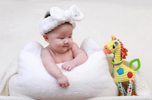 伊犁哈萨克宝宝不爱吃奶粉的妙招