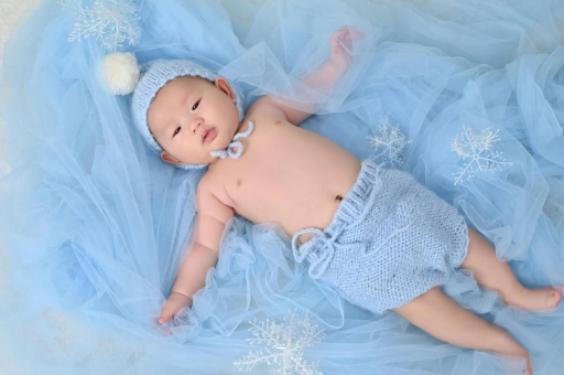 伊犁哈萨克孕妇容易得什么病