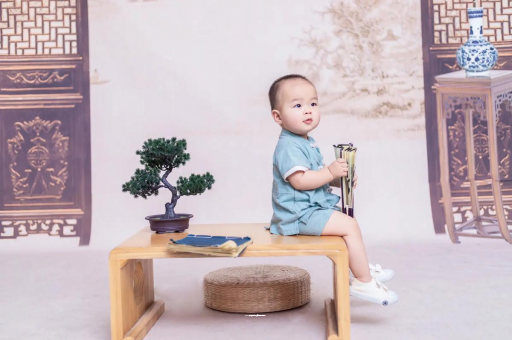 伊犁哈萨克宝宝汗毛重怎么办